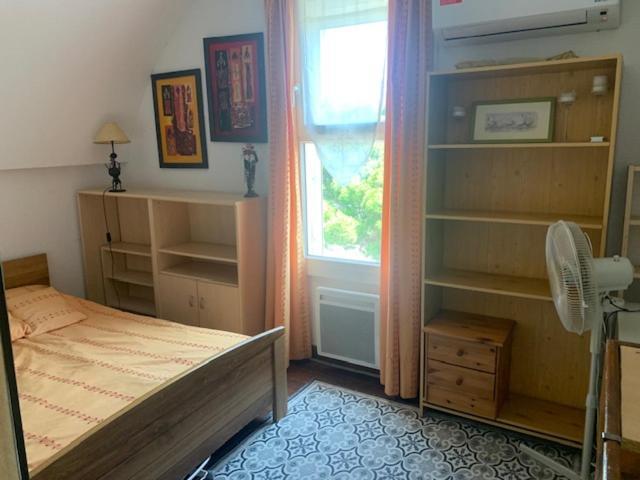 Gruissan Port Joli T3 Duplex Apartment Luaran gambar